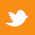 Air Conditioning Repair Fullerton Twitter